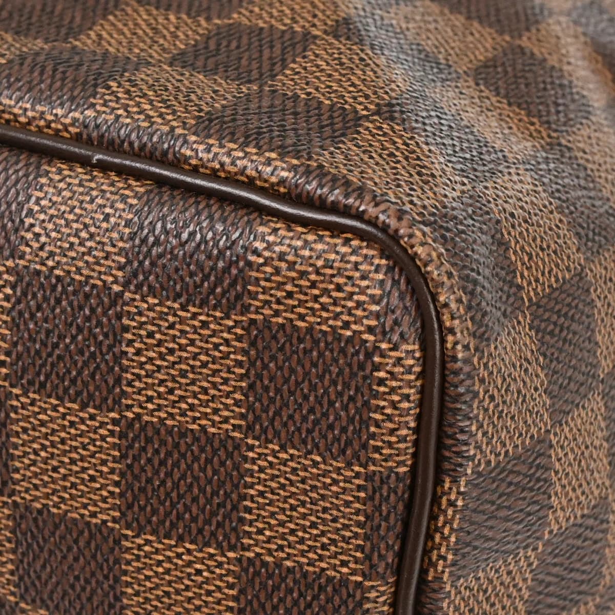 Seller photograph of the bag