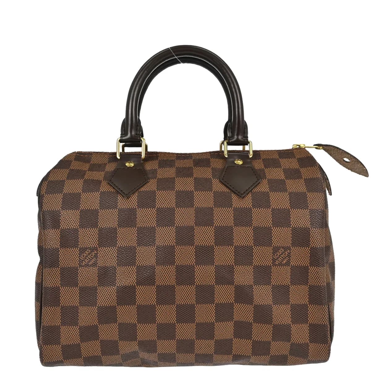 Seller photograph of the bag