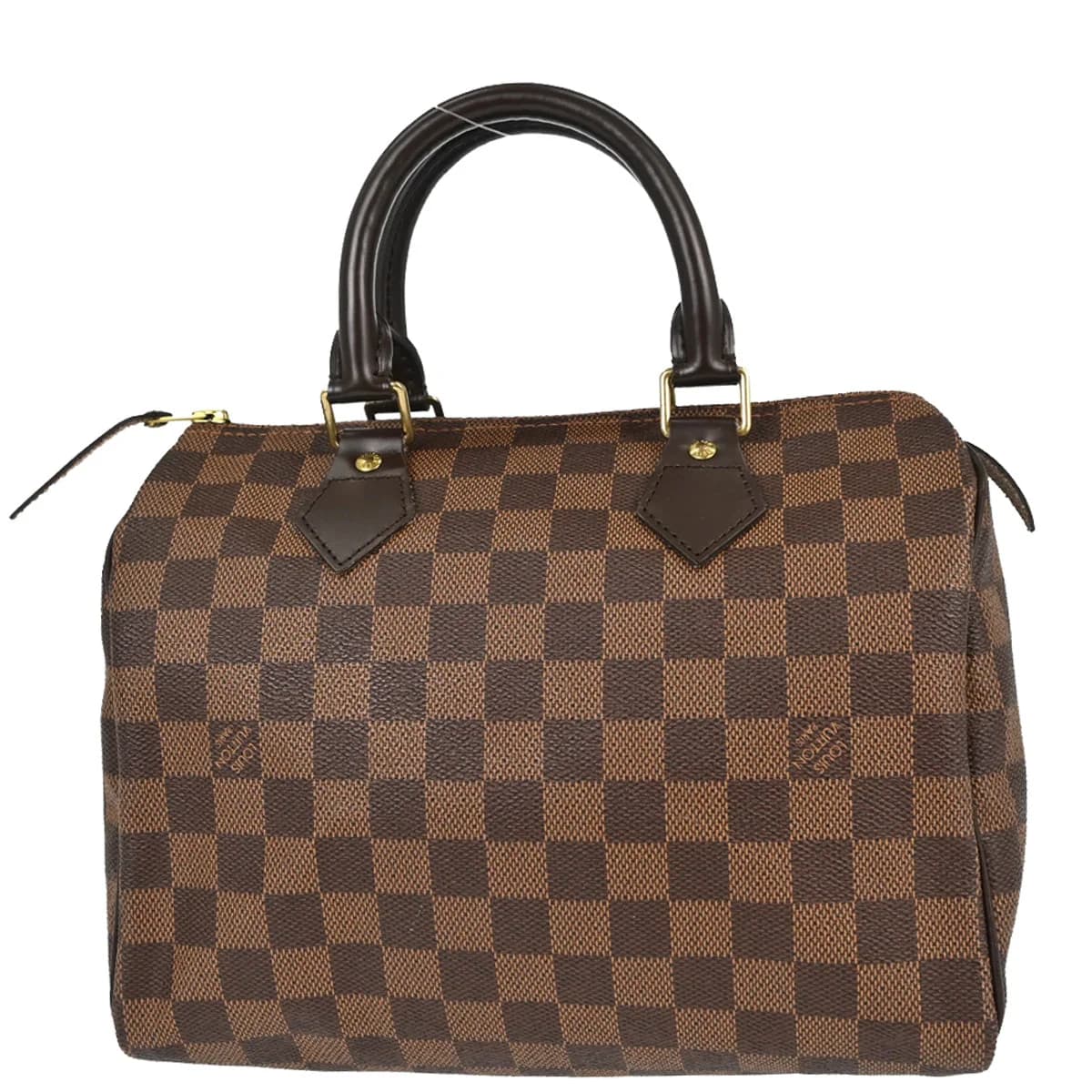 Seller photograph of the bag