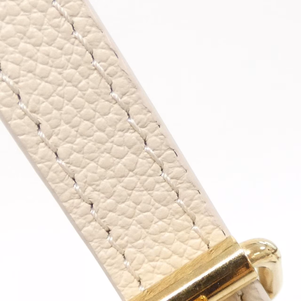 Seller photograph of the bag
