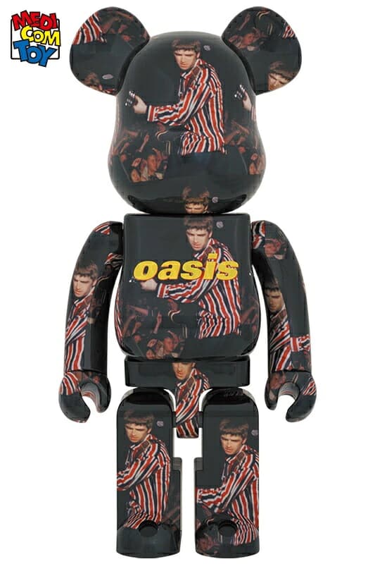 Seller photograph of the collectible